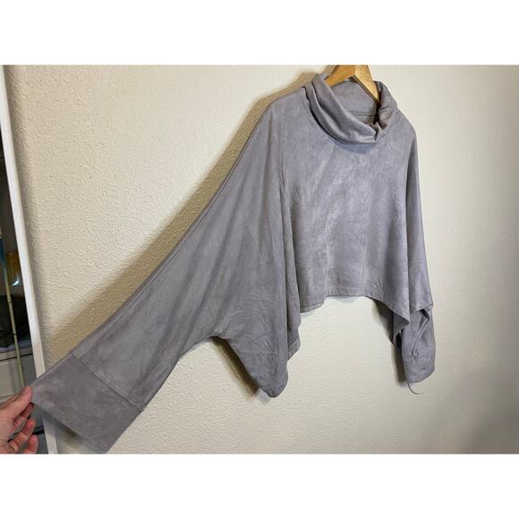 SOLD DO NOT PURCHASE - Picture 2 of 8